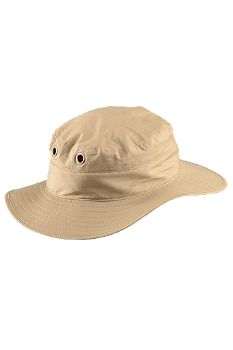 Occunomix 962 Miracool® Ranger Hat Khaki