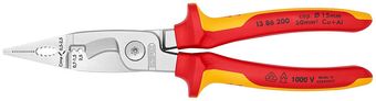 knipex-insulated-electrical-installation-pliers-13-86-200-sb.jpg