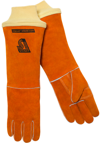 steiner-stick-welding-gloves-21918-ksc.png