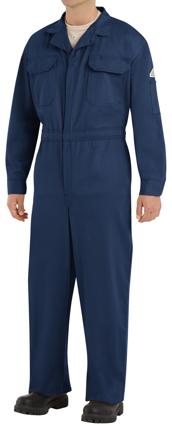 bulwark-fr-coverall-ced2-midweight-excel-deluxe-navy-example.jpg