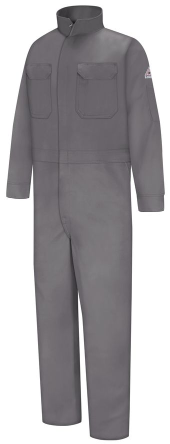 bulwark-fr-coverall-ceb2-midweight-excel-premium-medium-grey-front.jpg