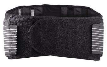 Back Supports — Legion Safety Products