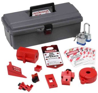 brady-lockout-toolbox-kit-65289-basic-electrical.jpg