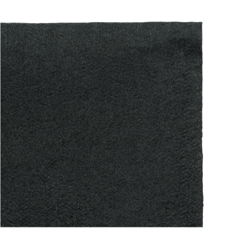 steiner-heavy-duty-welding-blanket-31734-example.png