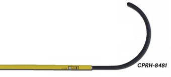 Cementex CPRH-8481 Rescue Hook