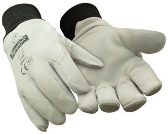 refrigiwear-0250-deerskin-glove.jpg