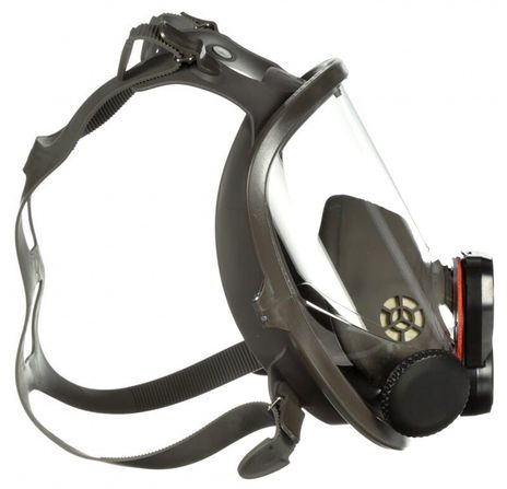 3m-6000-series-full-face-respirator-with-din-port-6700din-side.jpg