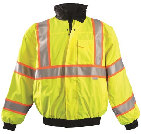 occunomix-premium-two-tone-hi-vis-bomber-jacket-lux-tjbj2-front.jpg