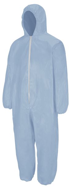 bulwark-fr-cp-disposable-coverall-kde4-sky-blue-front.jpg