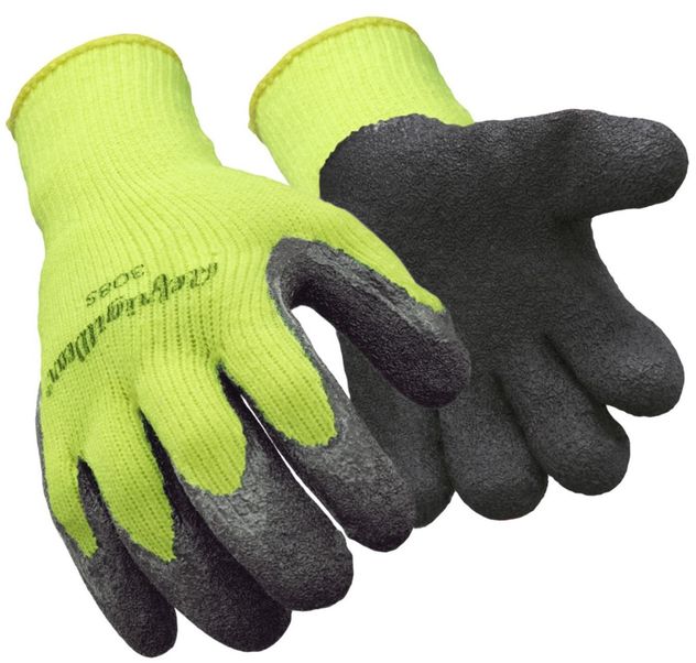 refrigiwear-0308-hivis-thermal-ergogrip-glove-lime.jpg