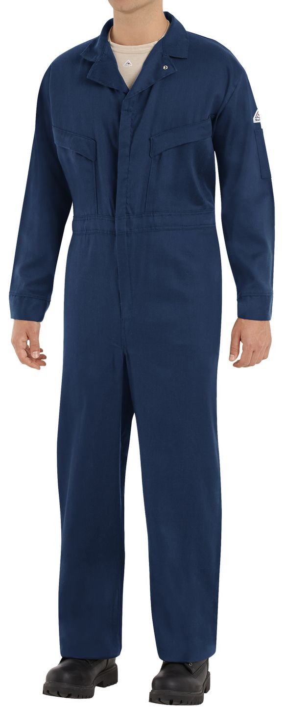 bulwark-fr-coverall-cld4-lightweight-excel-comfortouch-deluxe-navy-example.jpg