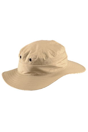 occunomix-962-miracool-ranger-hat-khaki