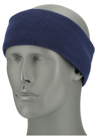 refrigiwear-0052-knit-headband.jpg