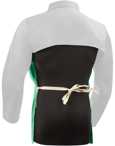 steiner-bib-only-snap-attachment-10315-back.png
