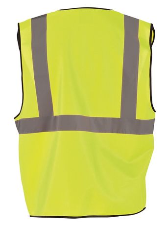 occunomix-eco-g-high-visibility-solid-standard-vest-back-yellow.jpg