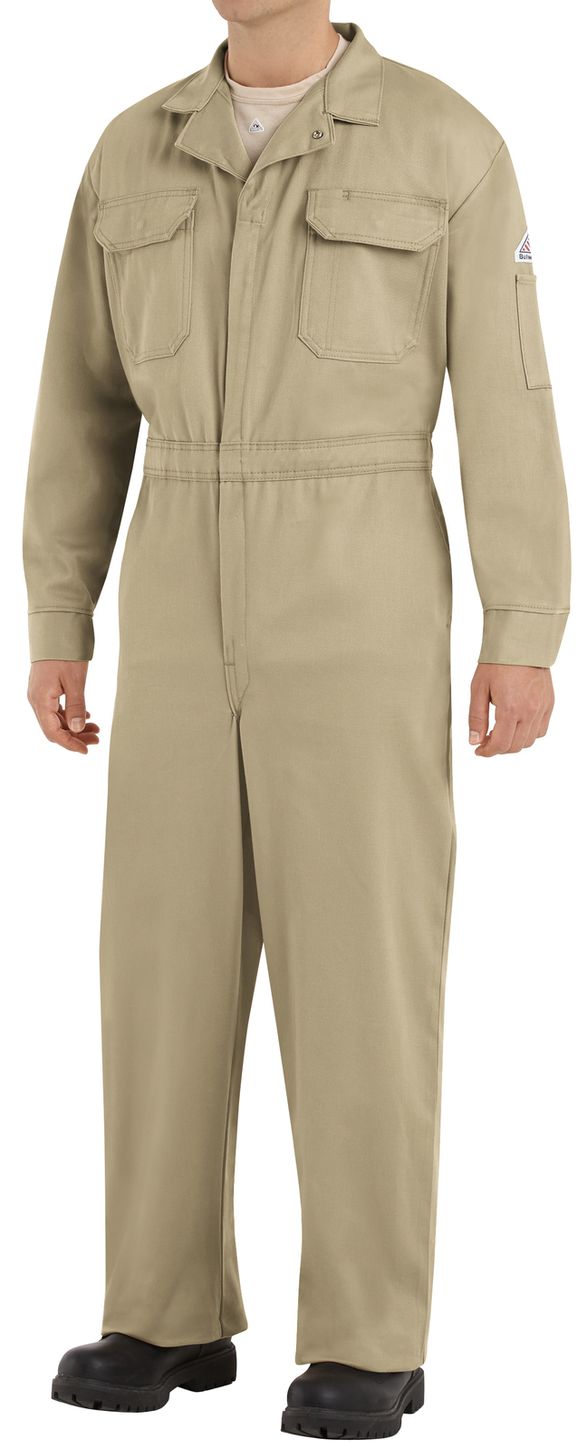 bulwark-fr-coverall-ced2-midweight-excel-deluxe-khaki-example.jpg