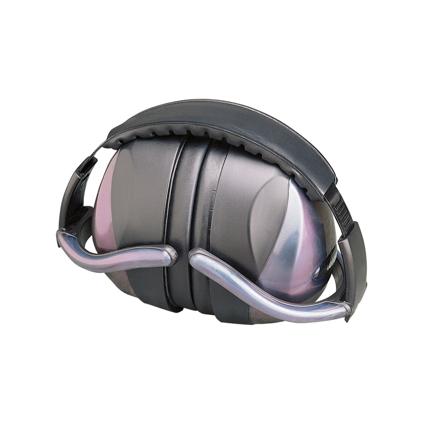 Moldex M1 Premium Ear Muffs — Legion Safety Products