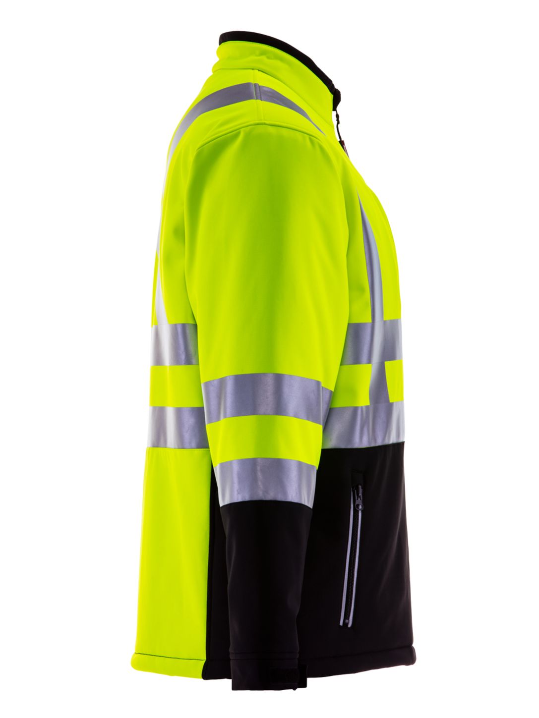 refrigiwear-0496-softshell-hivis-winter-work-jacket-side-view-lime.jpg