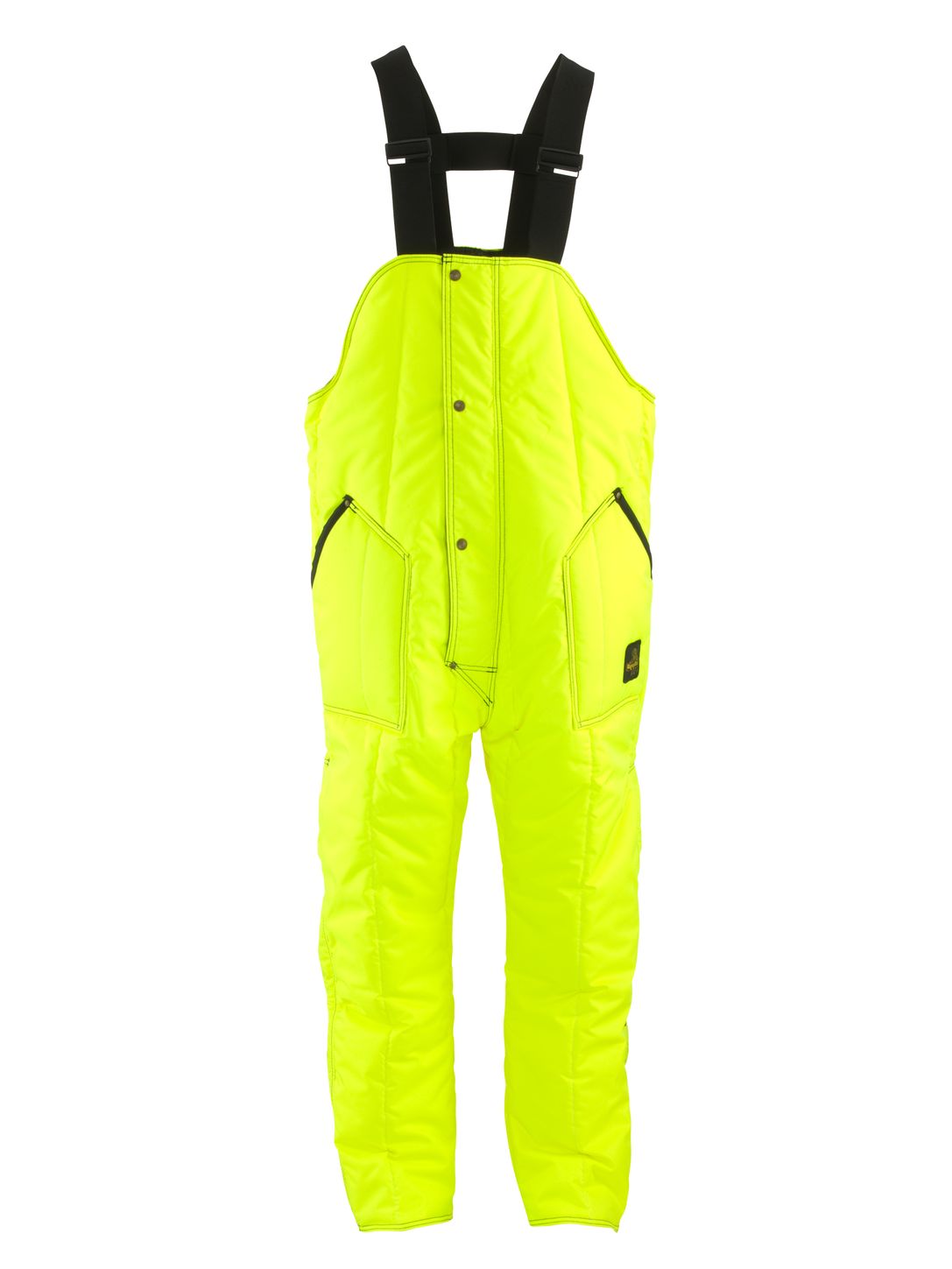 refrigiwear-0385hv-hivis-iron-tuff-high-bib-overall-front.jpg