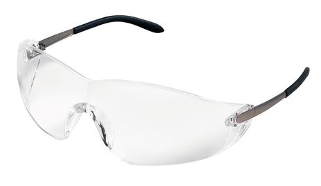 mcr-safety-crews-blackjack-safety-glasses-w-anti-fog-s2110af.jpg