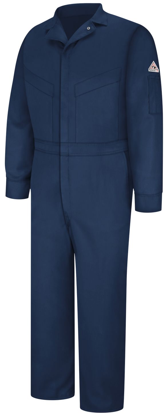 bulwark-fr-coverall-cld4-lightweight-excel-comfortouch-deluxe-navy-front.jpg