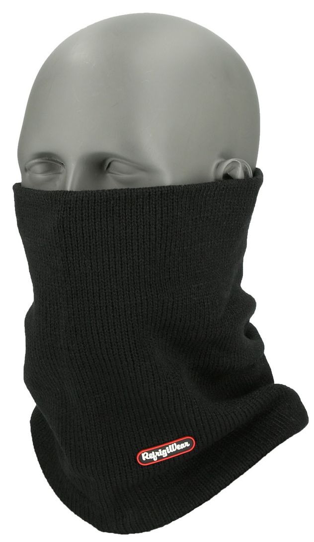 RefrigiWear 0048 — Balaclava — Legion Safety Products