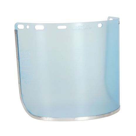 mcr-safety-crews-aluminum-framed-clear-petg-visors.jpg