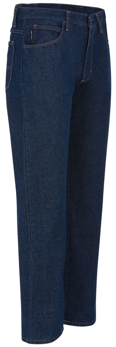 bulwark-fr-pants-pej4-classic-heavyweight-excel-jean-denim-right.jpg
