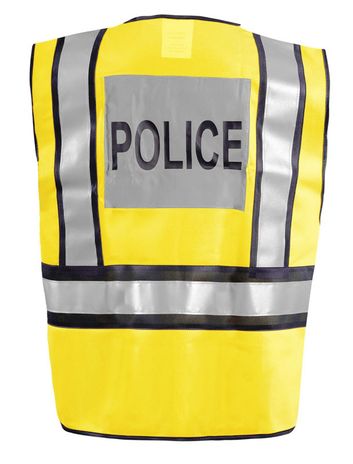 occunomix-police-vest-lux-psp-public-safety-and-high-visibility-back.jpg