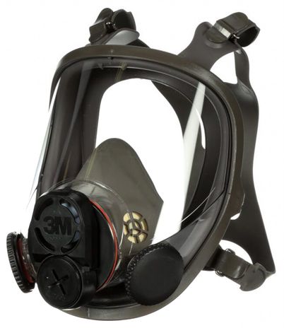 3m-6000-series-full-face-respirator-with-din-port-6700din-right.jpg