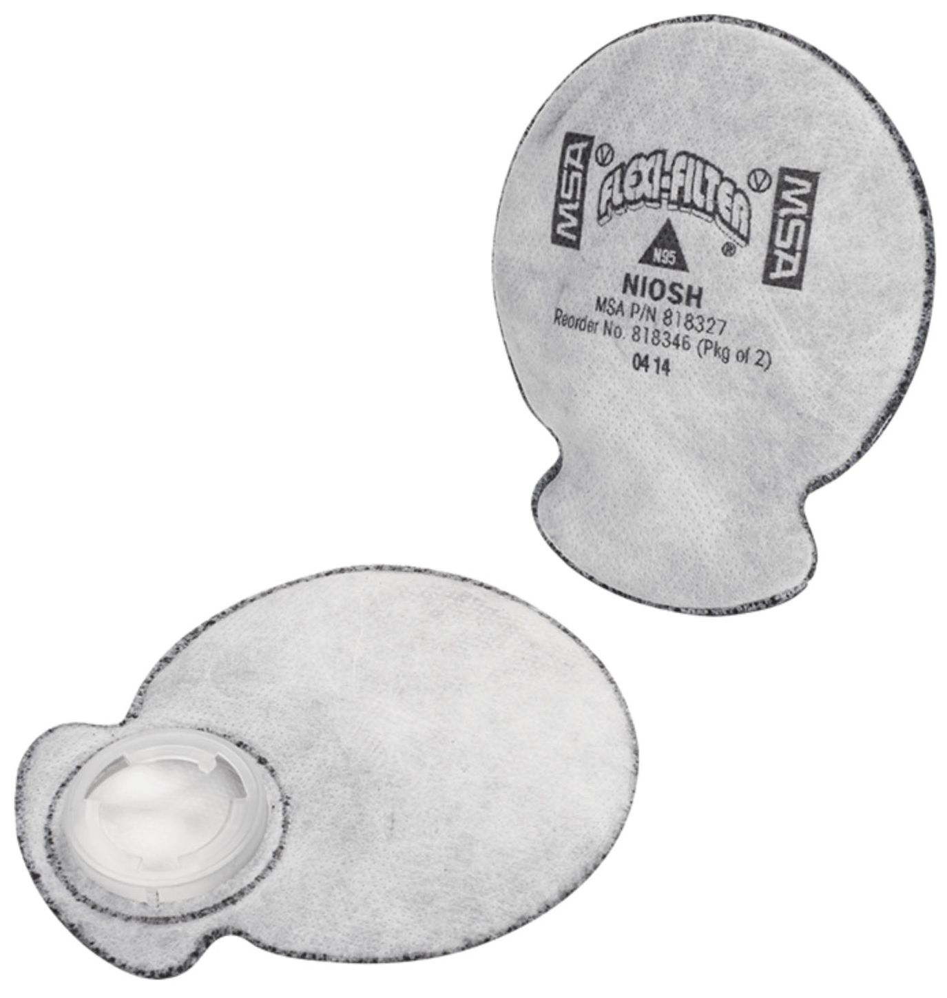 msa-advantage-818346-n95-flexi-filter.jpg