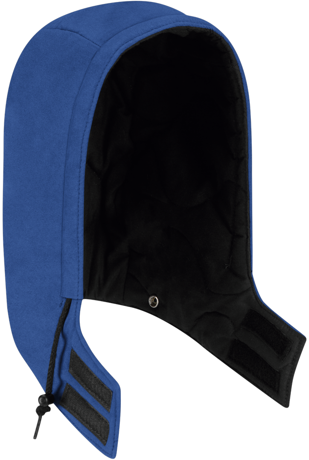 bulwark-arc-flash-hnh2-snap-on-hood-universal-fit-royal-blue-front.png