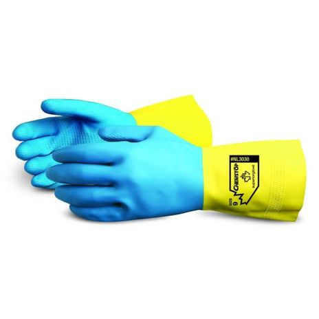 superior-nl3030-heavyweight-neoprene-over-latex-work-gloves.jpg