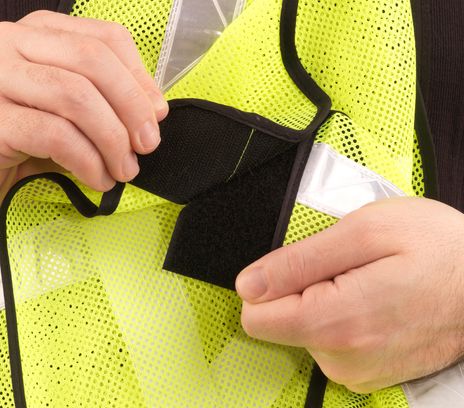 msr-safety-river-city-safety-vest-chev2l-high-visibility-tear-away-sections.jpg