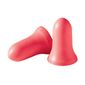 Howard Leight MAX-1 Uncorded Max Ear Plugs