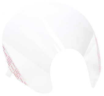 3M 6885 Lens Covers