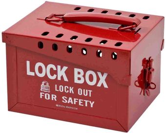 brady-lockout-boxes-51171-portable-metal-group.jpg