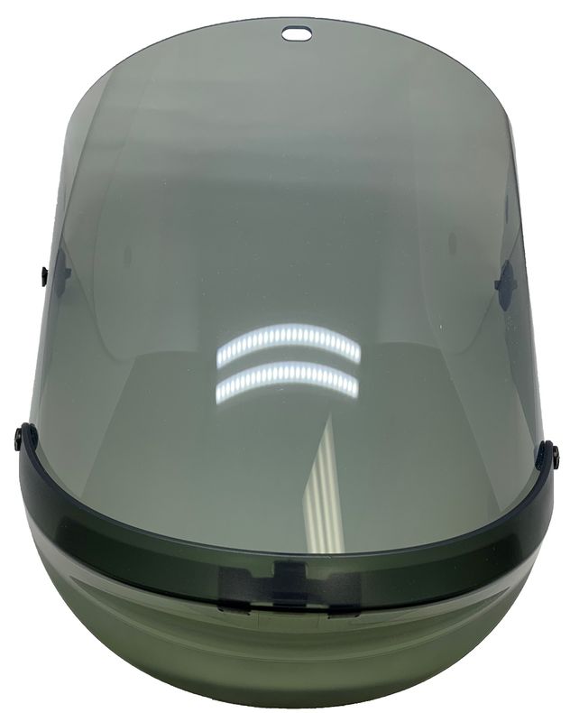 chicago-protective-apparel-replacement-visors-for-face-shields-wv-arc-12-grey-front.jpg
