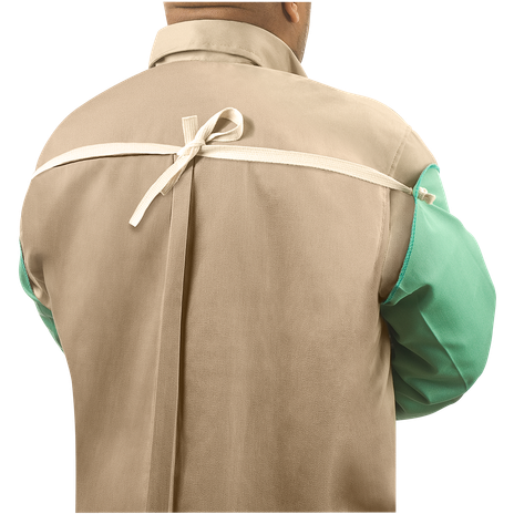 steiner-weldlite-fr-cotton-sleeves-10341-back.png