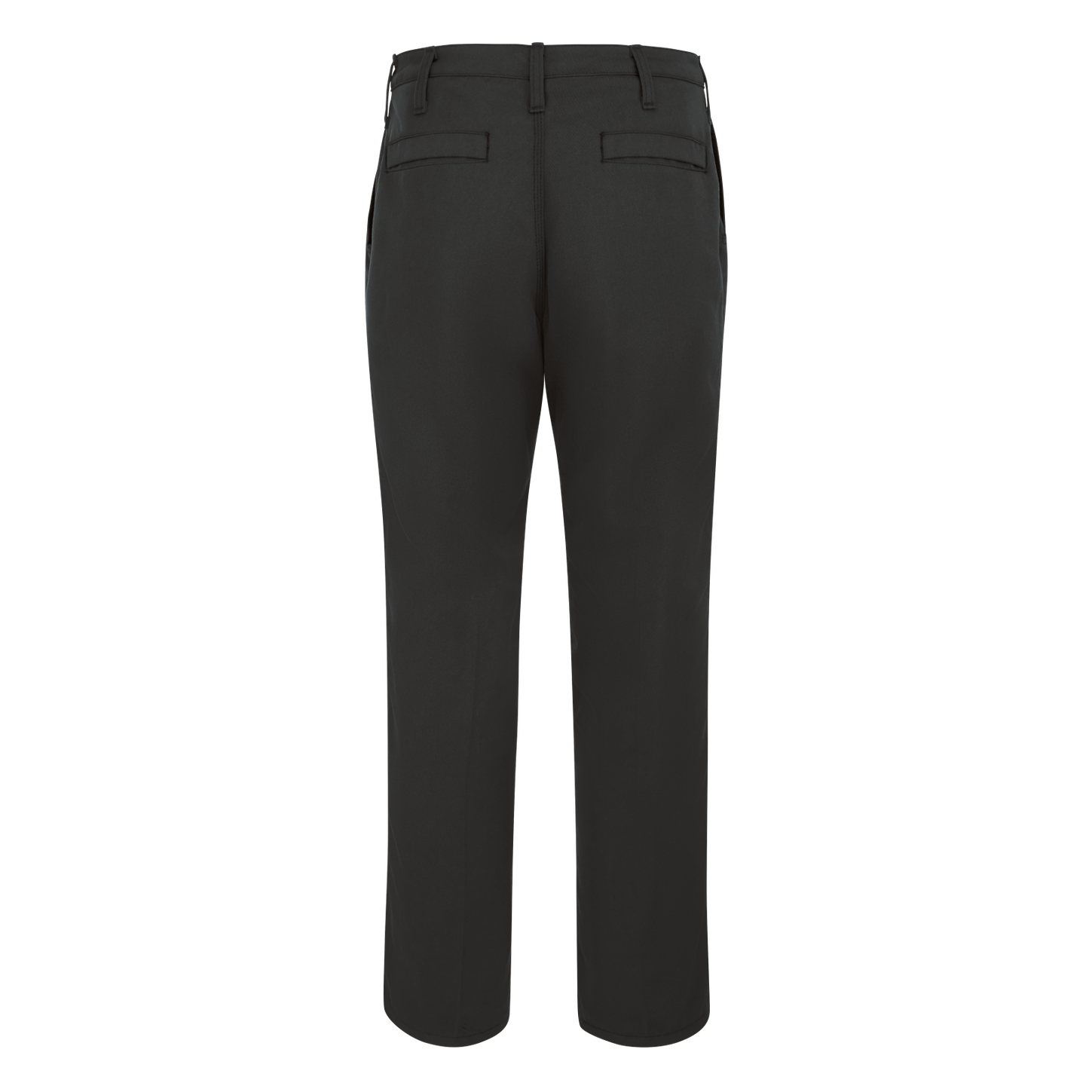 Workrite-fr-fp32-wildland-dual-compliant-uniform-pants-black-back