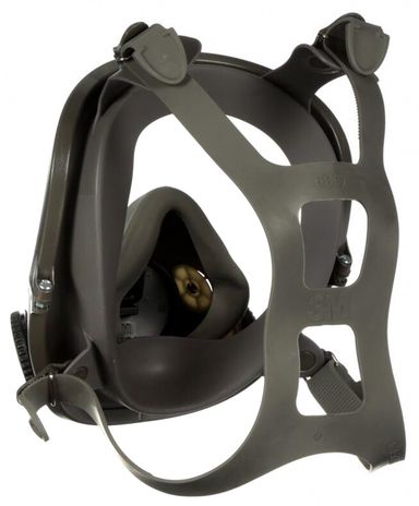 3m-6000-series-full-face-respirator-with-din-port-6700din-back.jpg