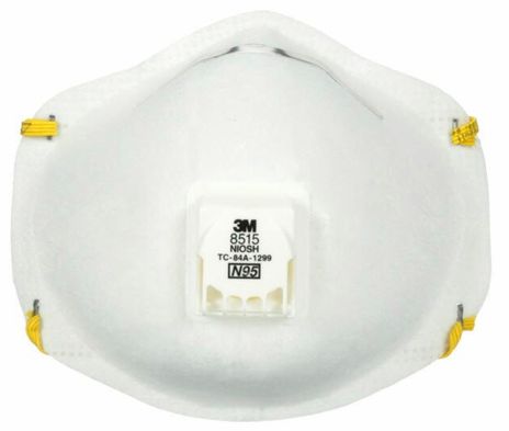 3m-particulate-welding-respirator-8515-n95-front.jpg