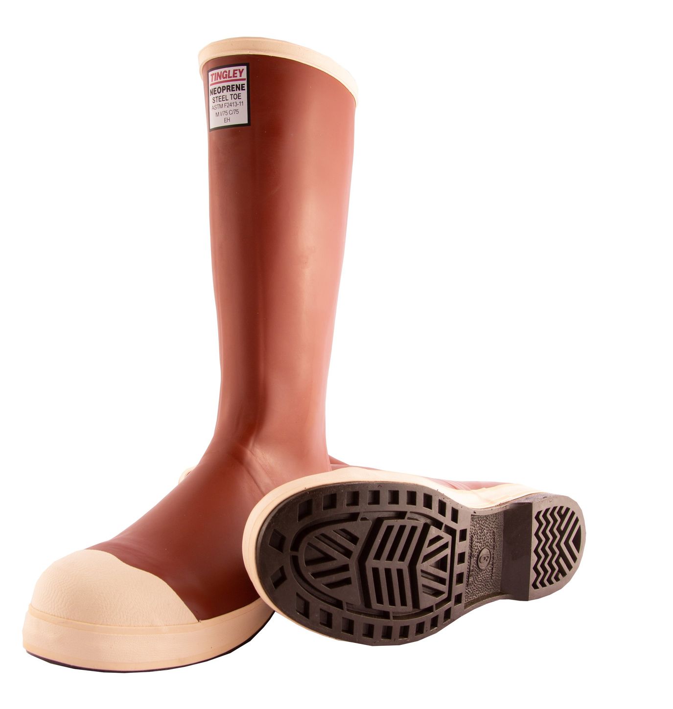 tingley-steel-toe-neoprene-boots-mb921b-premium-16-tall-chevron-outsoles-example.jpg