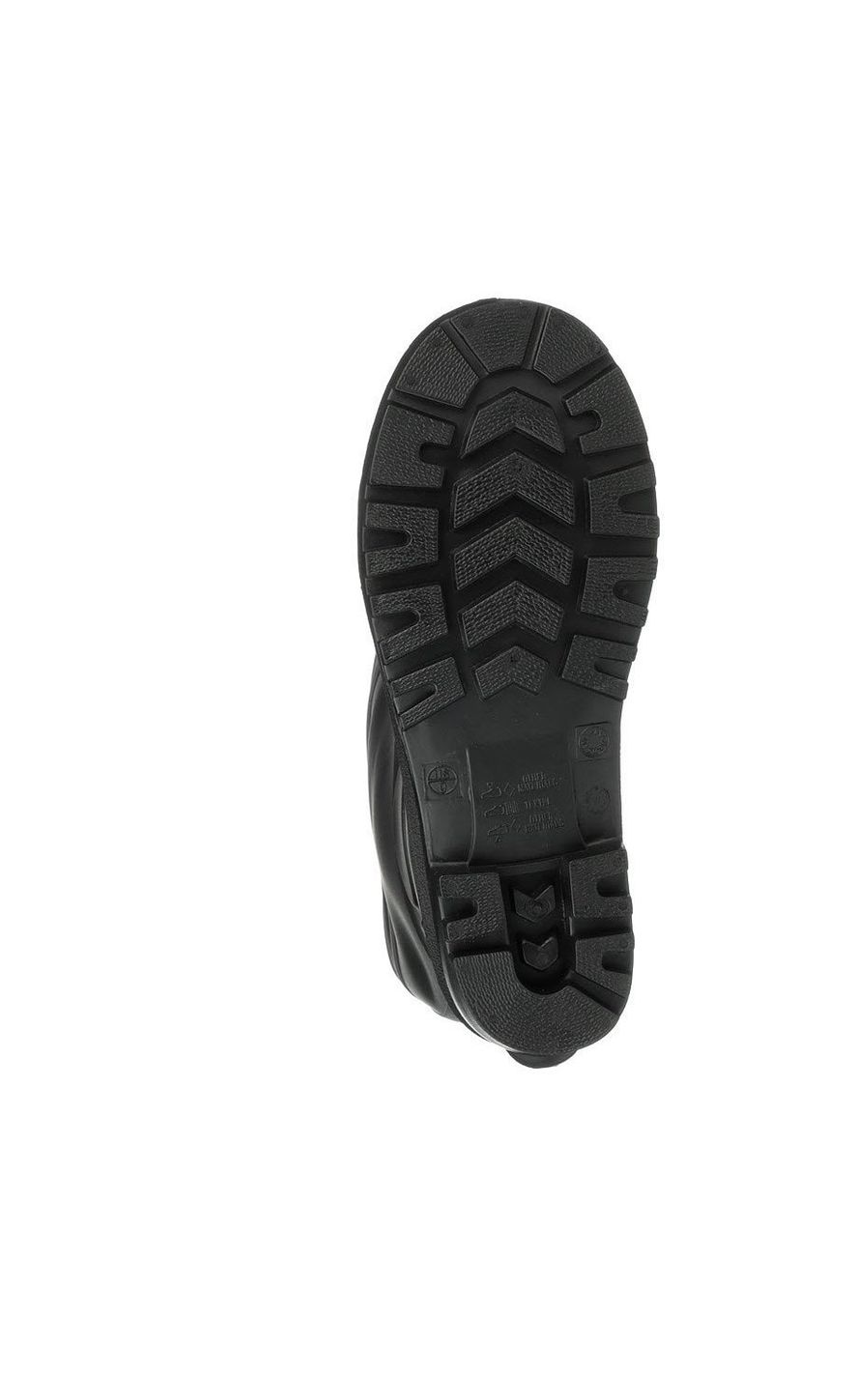 tingley-economical-pvc-rubber-boots-31151-15-tall-sole.jpg