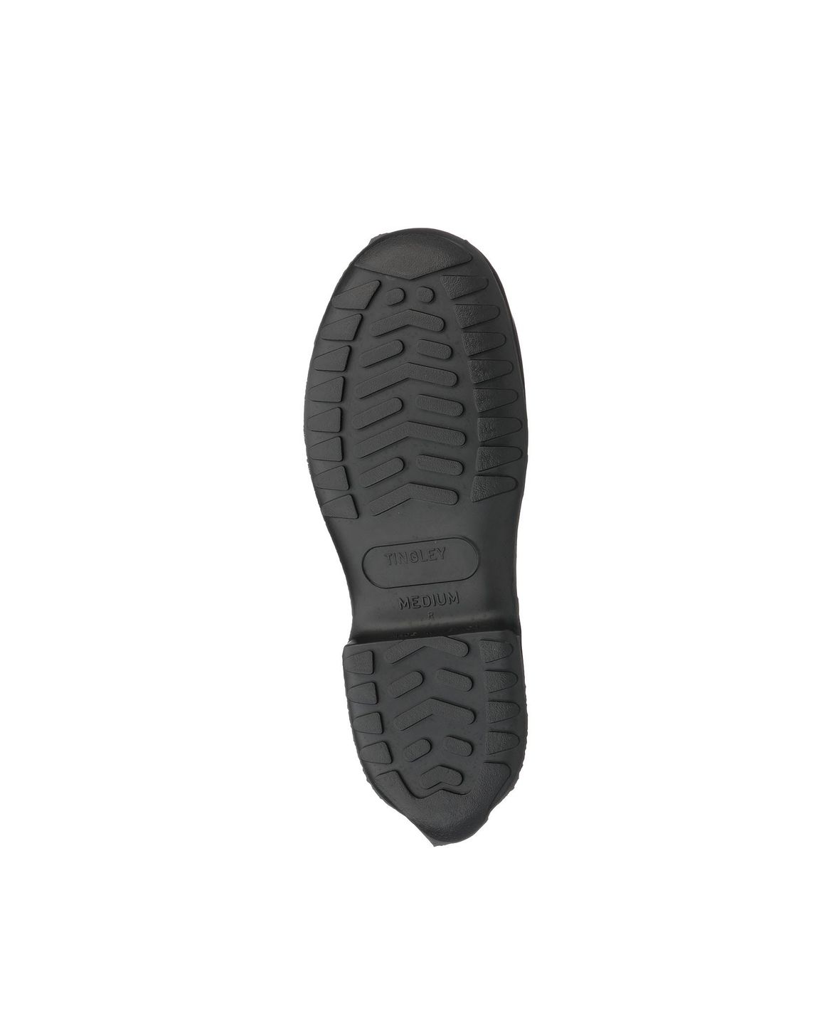 tingley-rubber-overshoes-1300-natural-rubber-fit-over-steel-toe-boots-sole.jpg