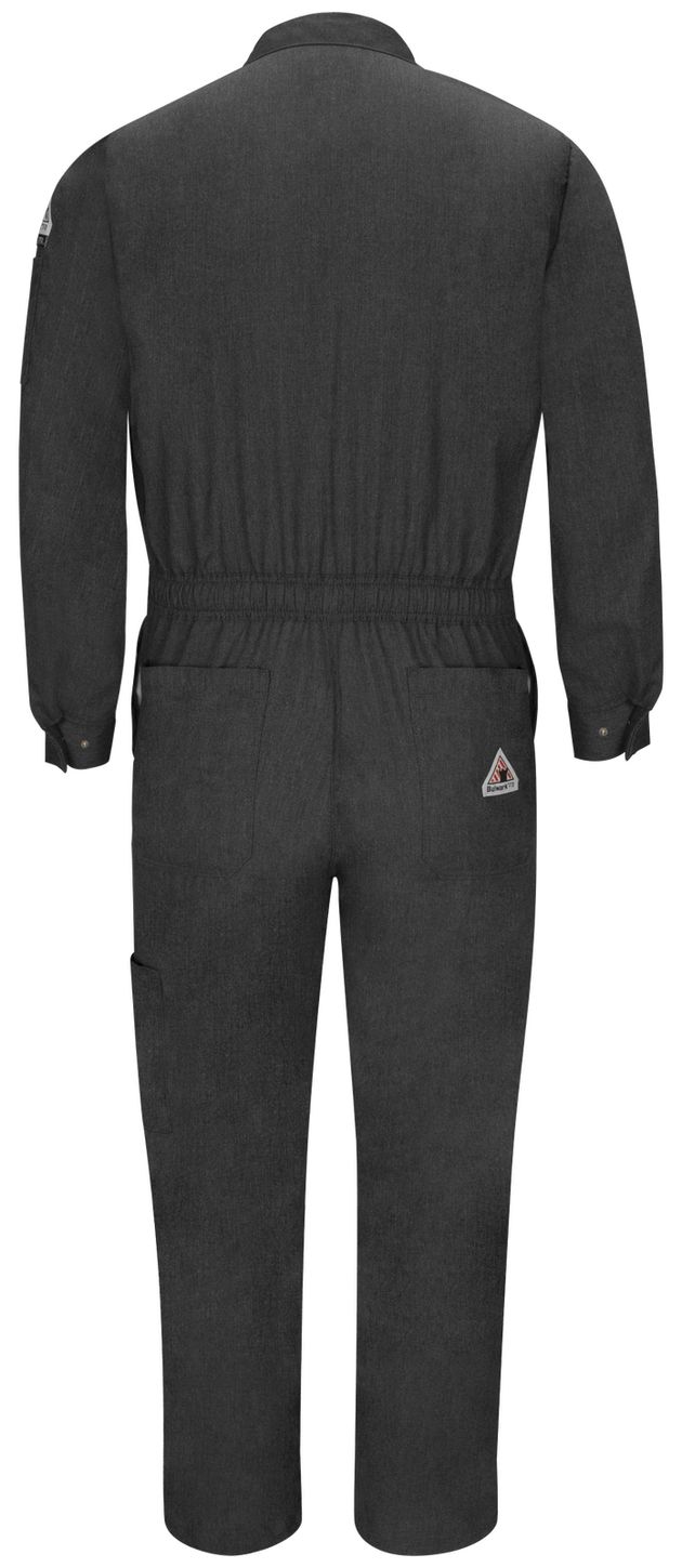 bulwark-fr-coverall-qc20-mobility-dark-grey-back.jpg