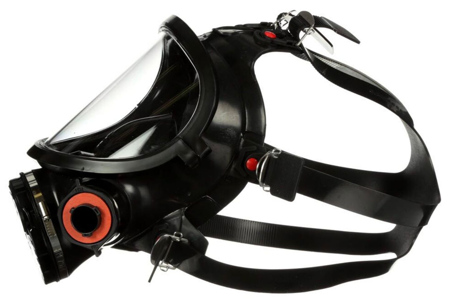 3m-7800s-full-mask-respirator-side.jpg