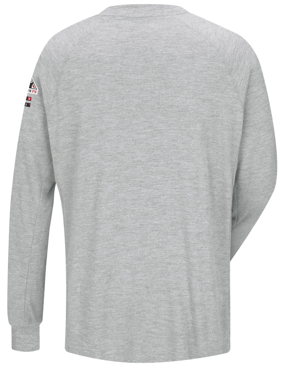 bulwark-fr-long-sleeve-smt2-performance-t-shirt-cooltouch-2-grey-back.jpg