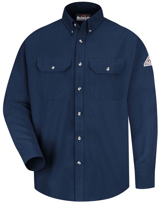 bulwark-fr-shirt-smu2-7-4-midweight-dress-uniform-cat-2-navy-front.jpg