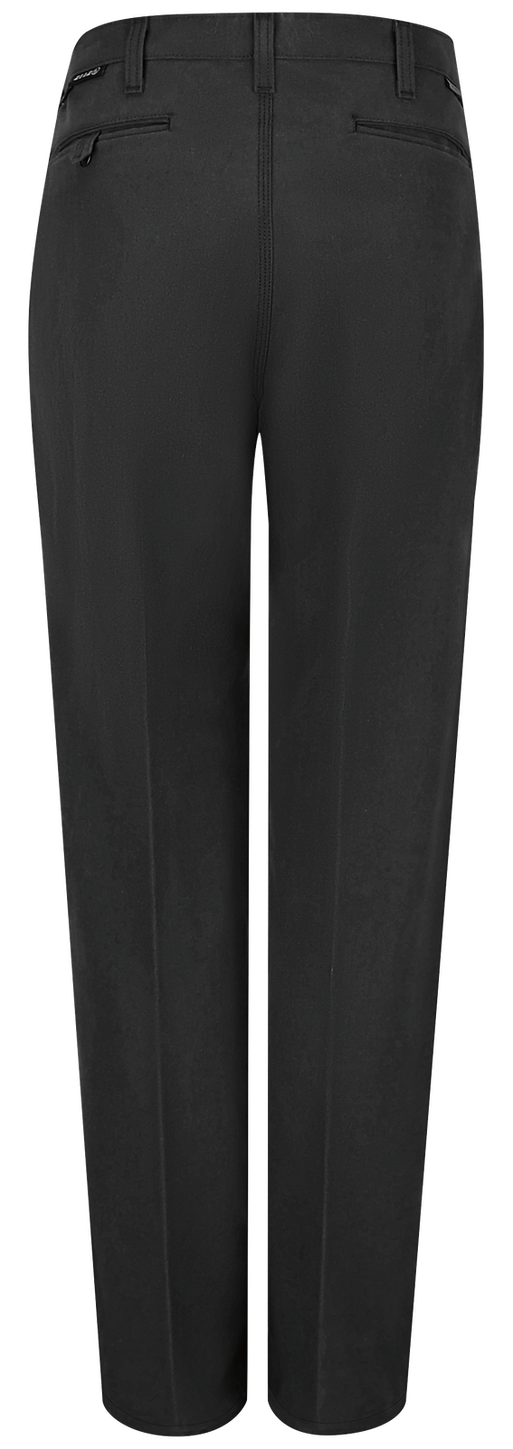 workrite-fr-pants-fp50-classic-firefighter-black-back.png